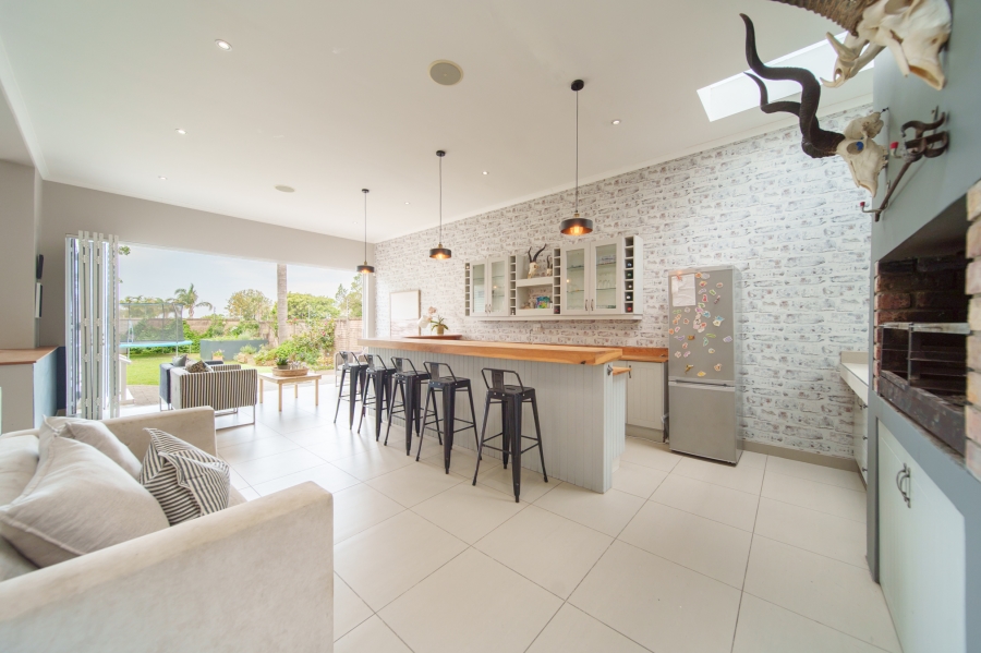 3 Bedroom Property for Sale in Beacon Bay Eastern Cape